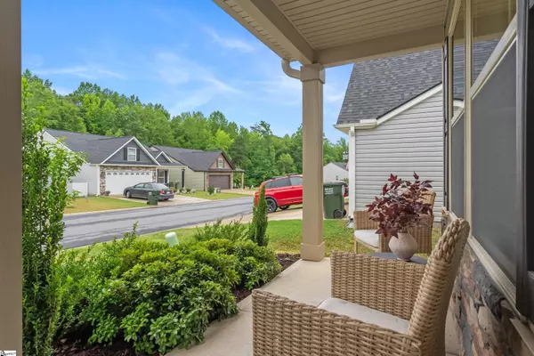 Woodruff, SC 29388,468 Timberwood Drive