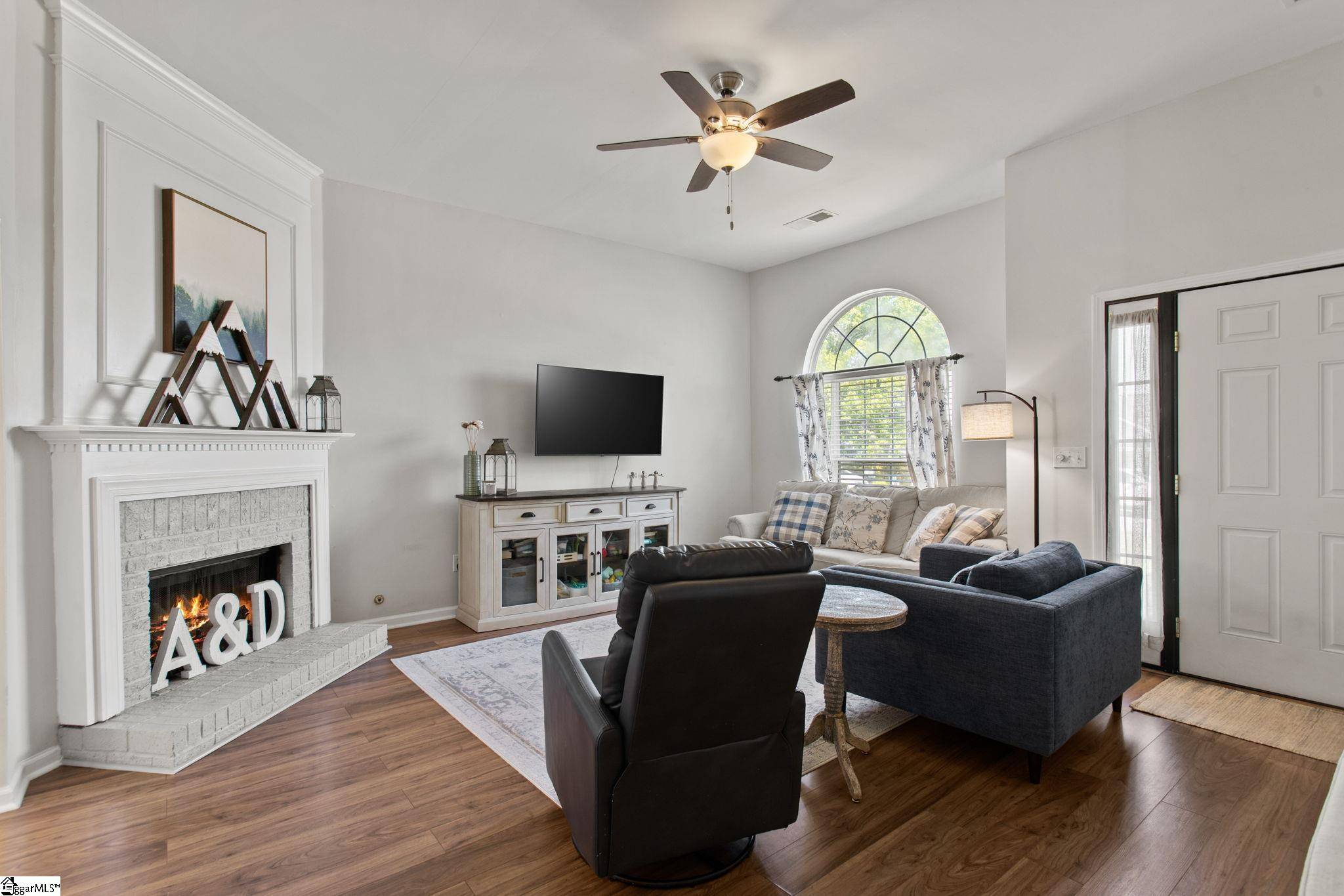 Greer, SC 29650,10 Valley Glen Court