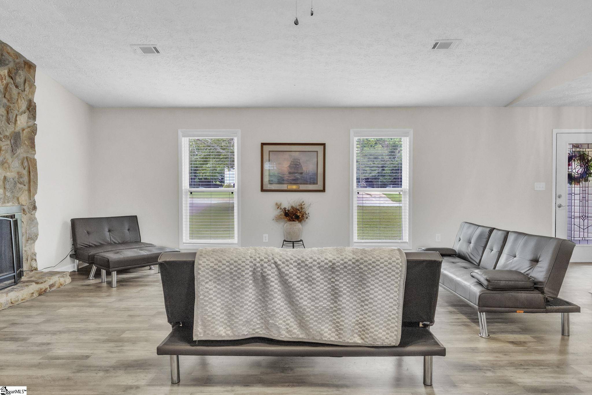 Anderson, SC 29621,113 Sedgefield Court