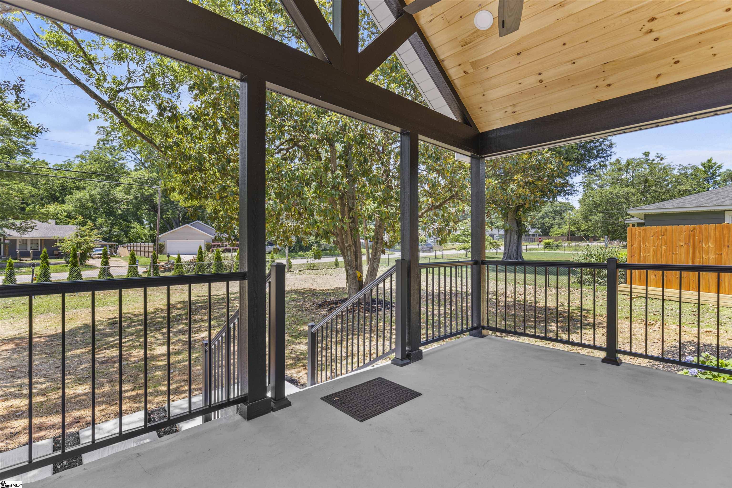 Greenville, SC 29605,303 Old Piedmont Highway