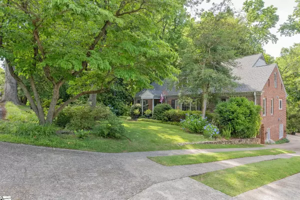 Greenville, SC 29605,361 Riverside Drive