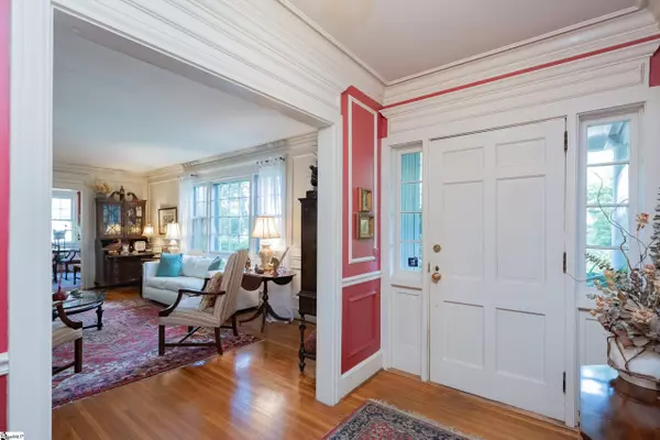 Greenville, SC 29605,361 Riverside Drive
