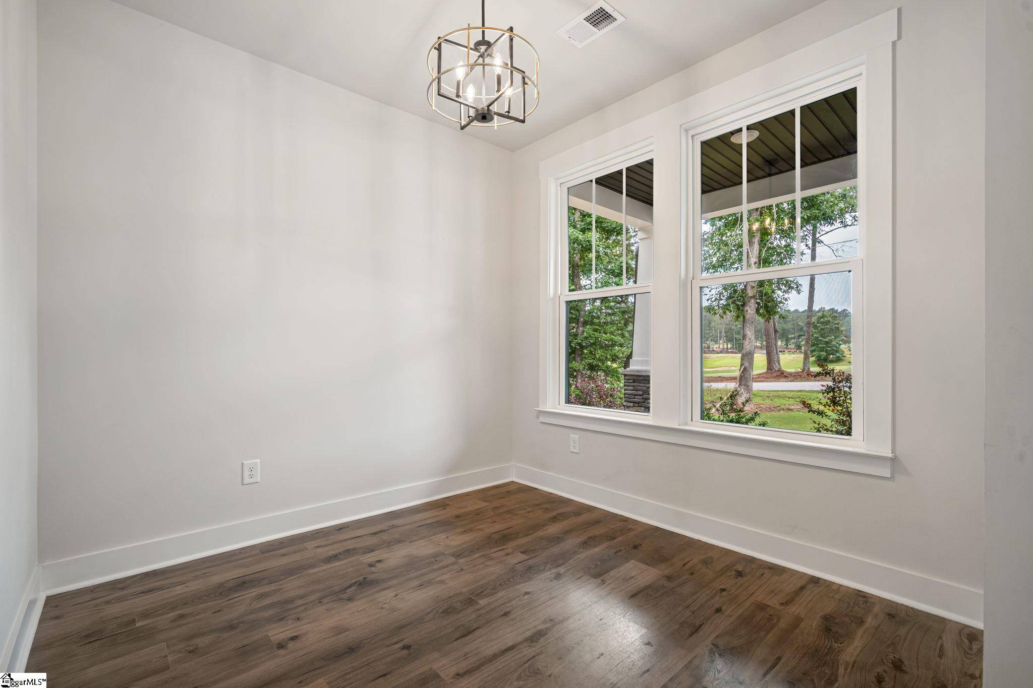 Anderson, SC 29621,423 Carpenter Road
