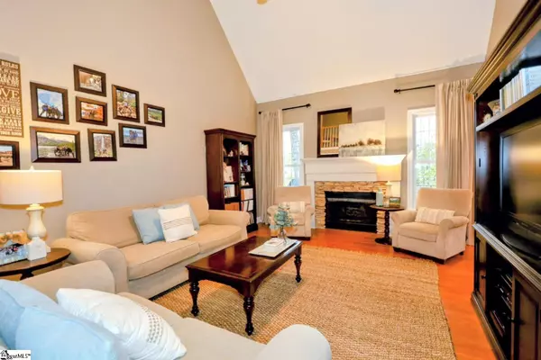 Simpsonville, SC 29681,216 Asheton Lakes Way