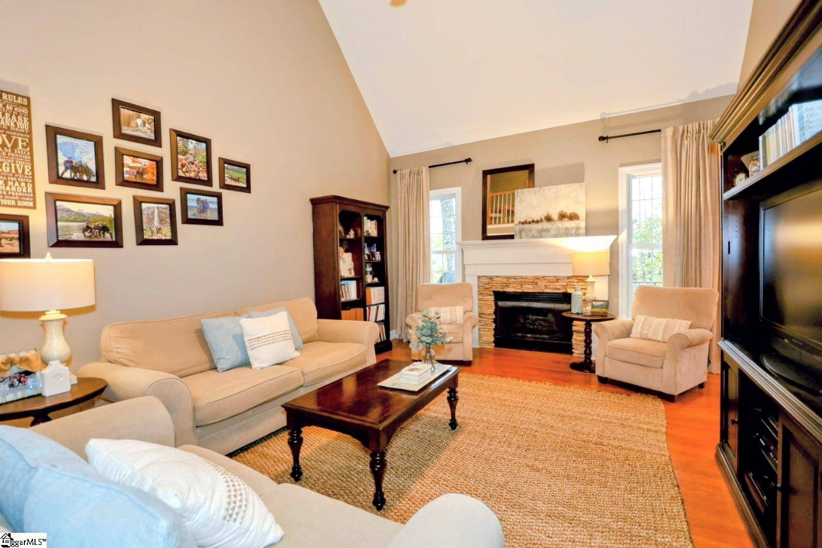 Simpsonville, SC 29681,216 Asheton Lakes Way