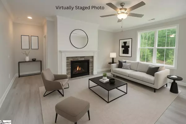 Spartanburg, SC 29302,231 Patch Drive