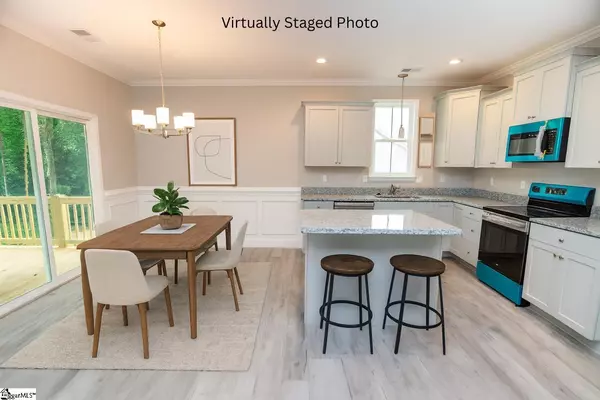 Spartanburg, SC 29302,231 Patch Drive