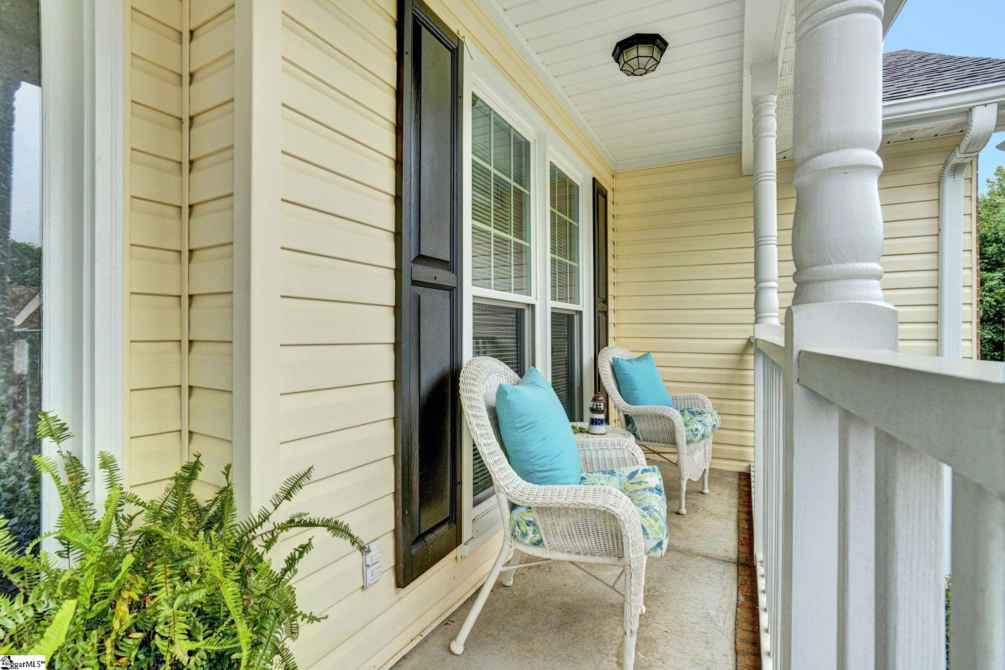Fountain Inn, SC 29644,4 Fawndale Lane