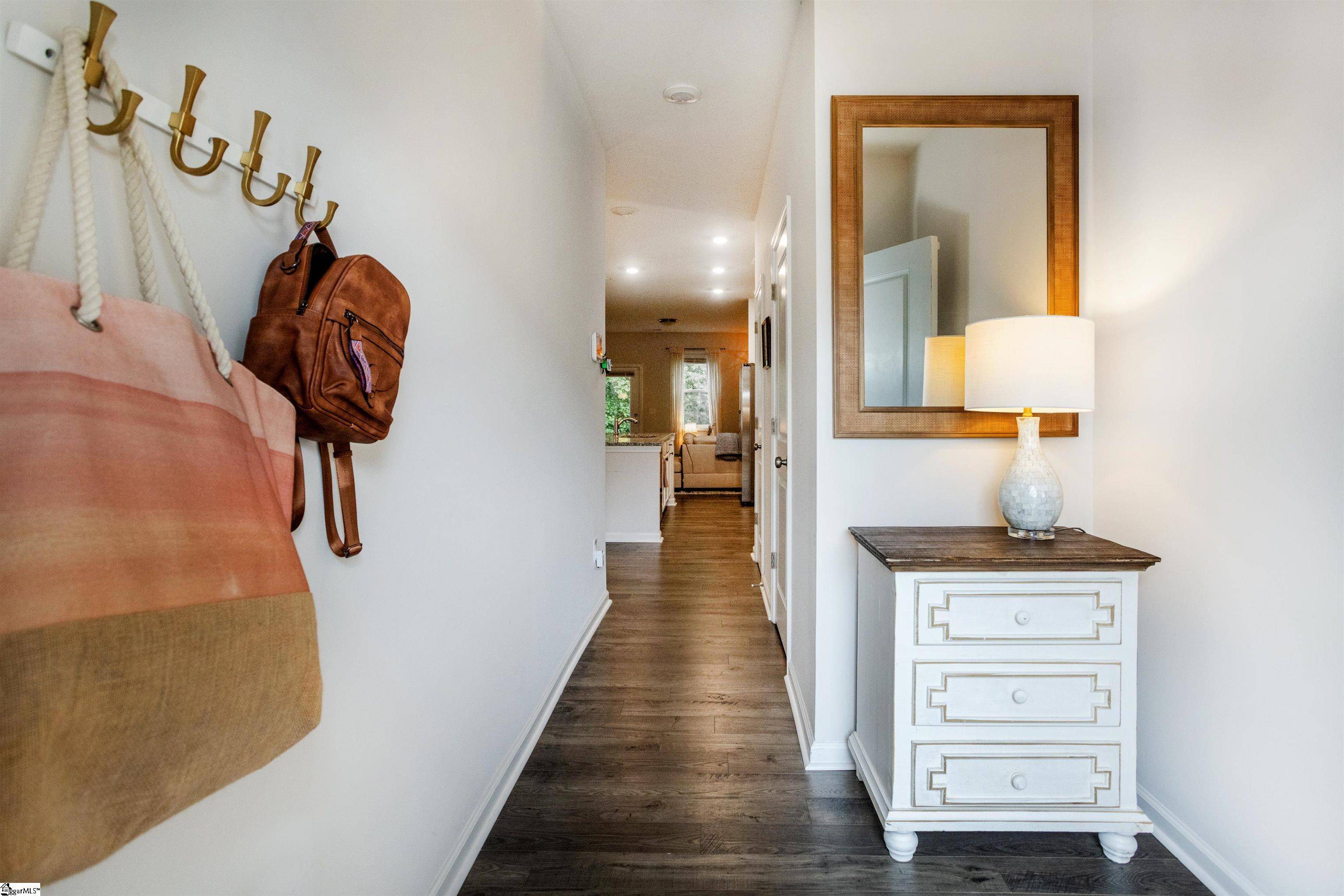 Greenville, SC 29607,215 Norse Creek Drive