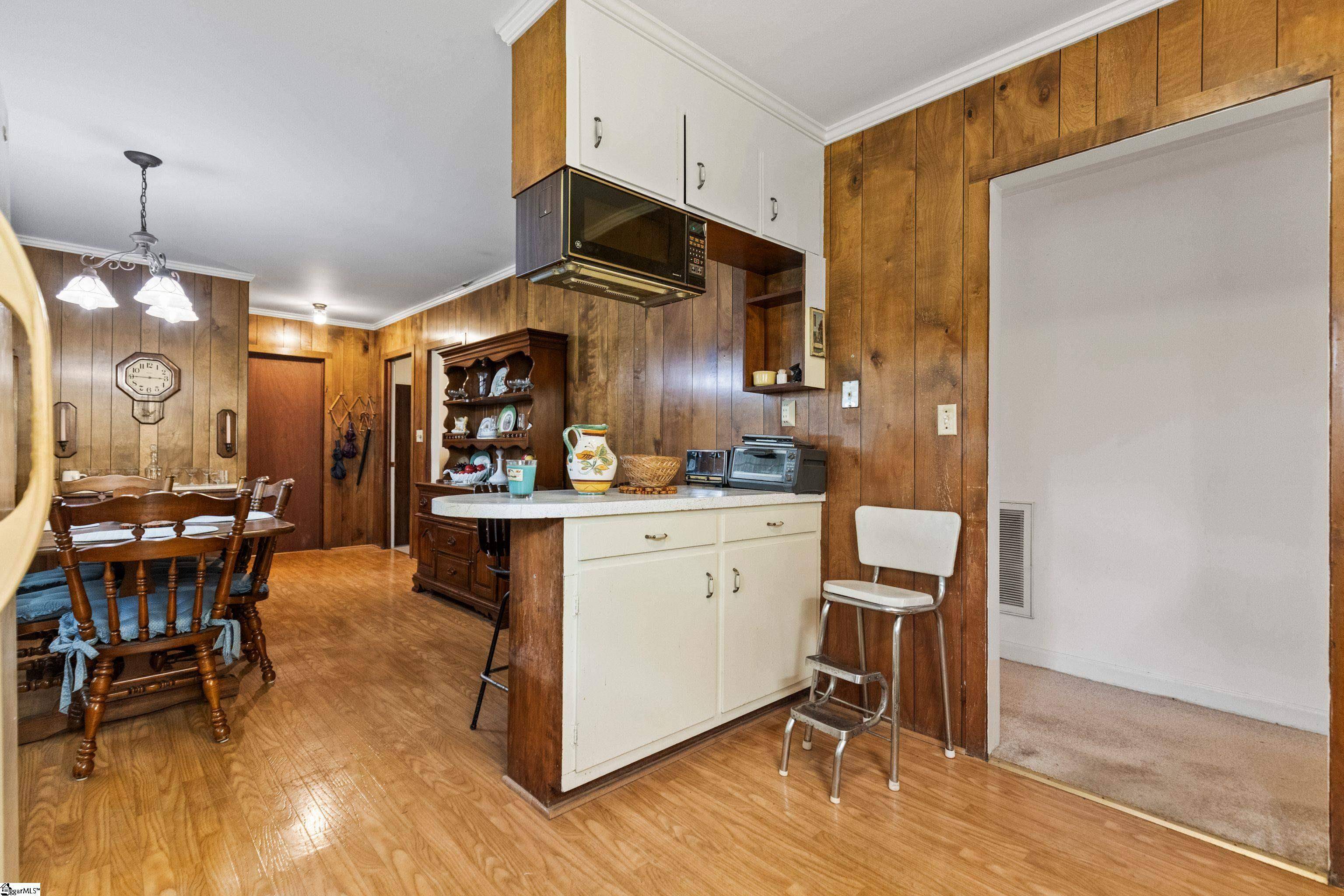 Greenville, SC 29607,111 Amber Drive