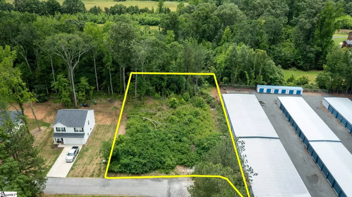 Clinton, SC 29325,106 Heather Glen Lane