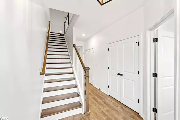 Greer, SC 29651,113 Noble Street