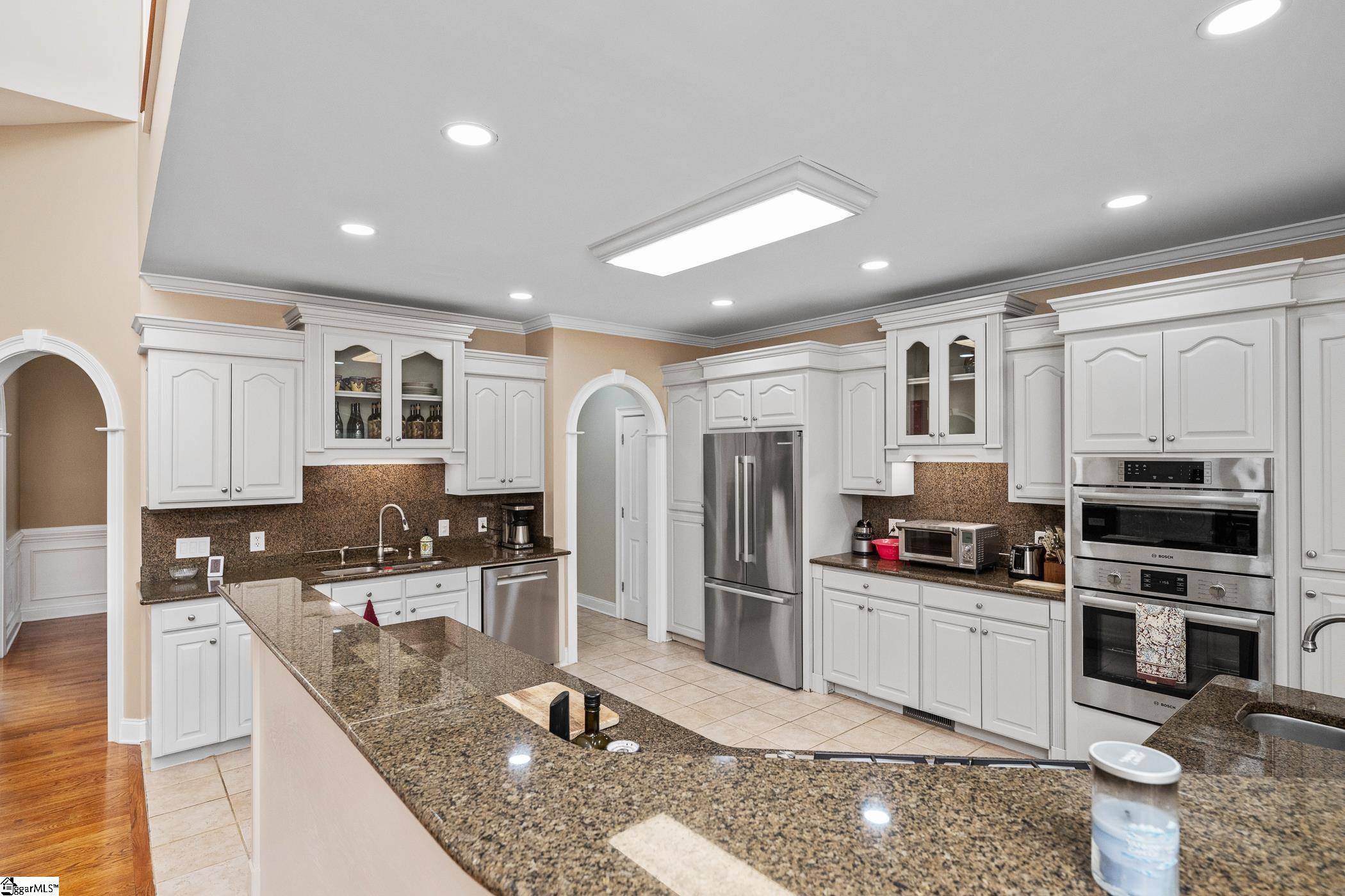 Simpsonville, SC 29681,3 Swamp Lily Court