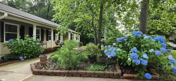 Spartanburg, SC 29307,192 Wellesley Drive