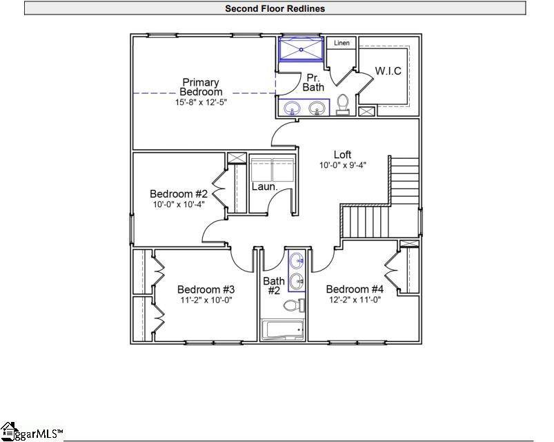 Inman, SC 29349,12081 Lansbury Drive