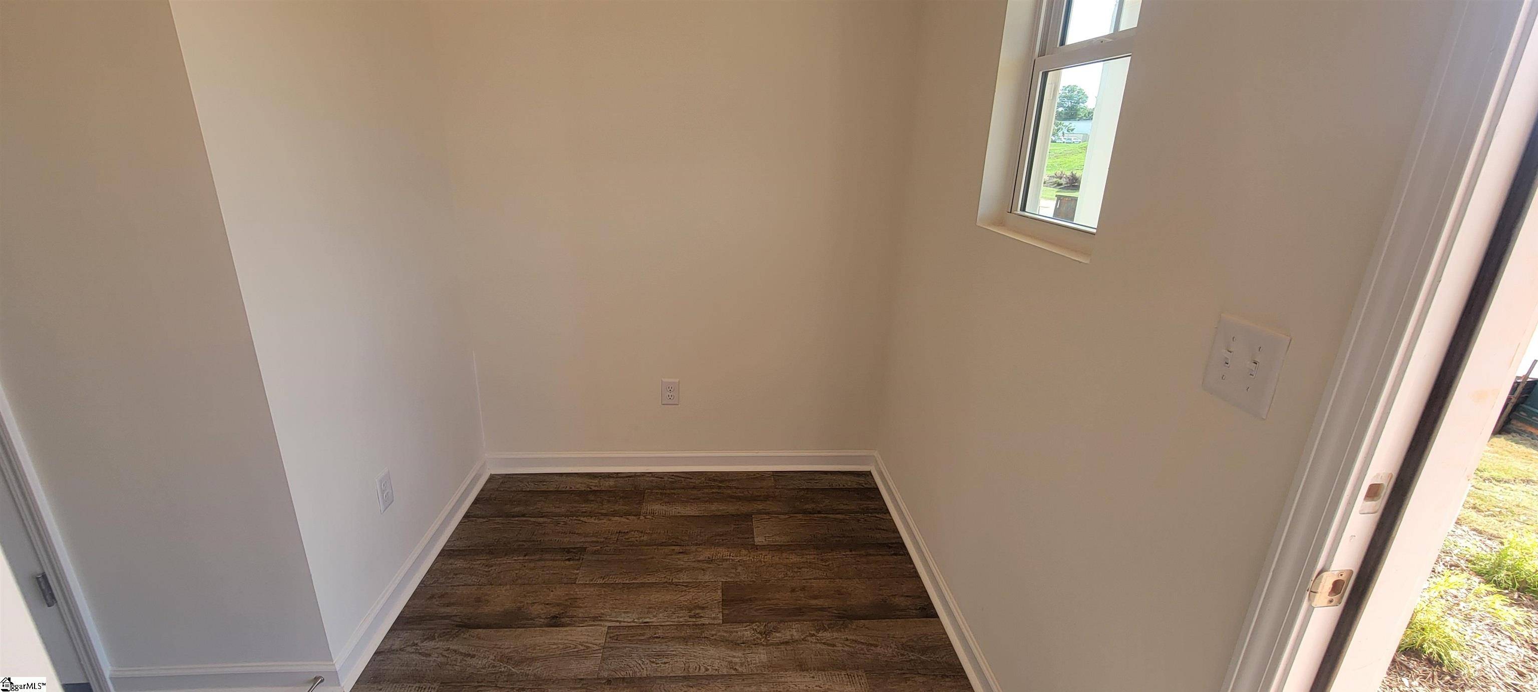 Boiling Springs, SC 29316,6091 Willutuck Drive