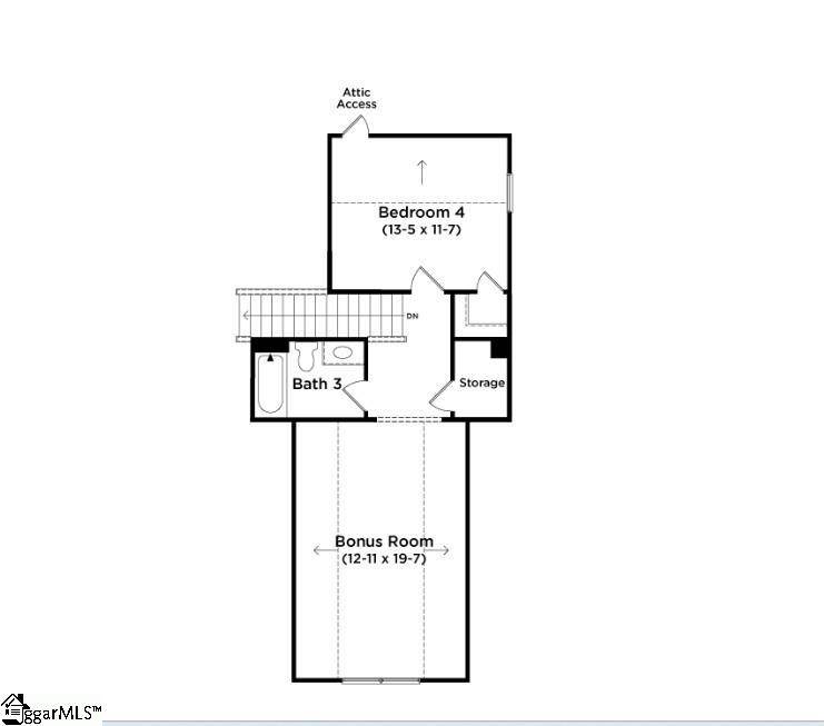 Easley, SC 29642,414 Briggs Drive