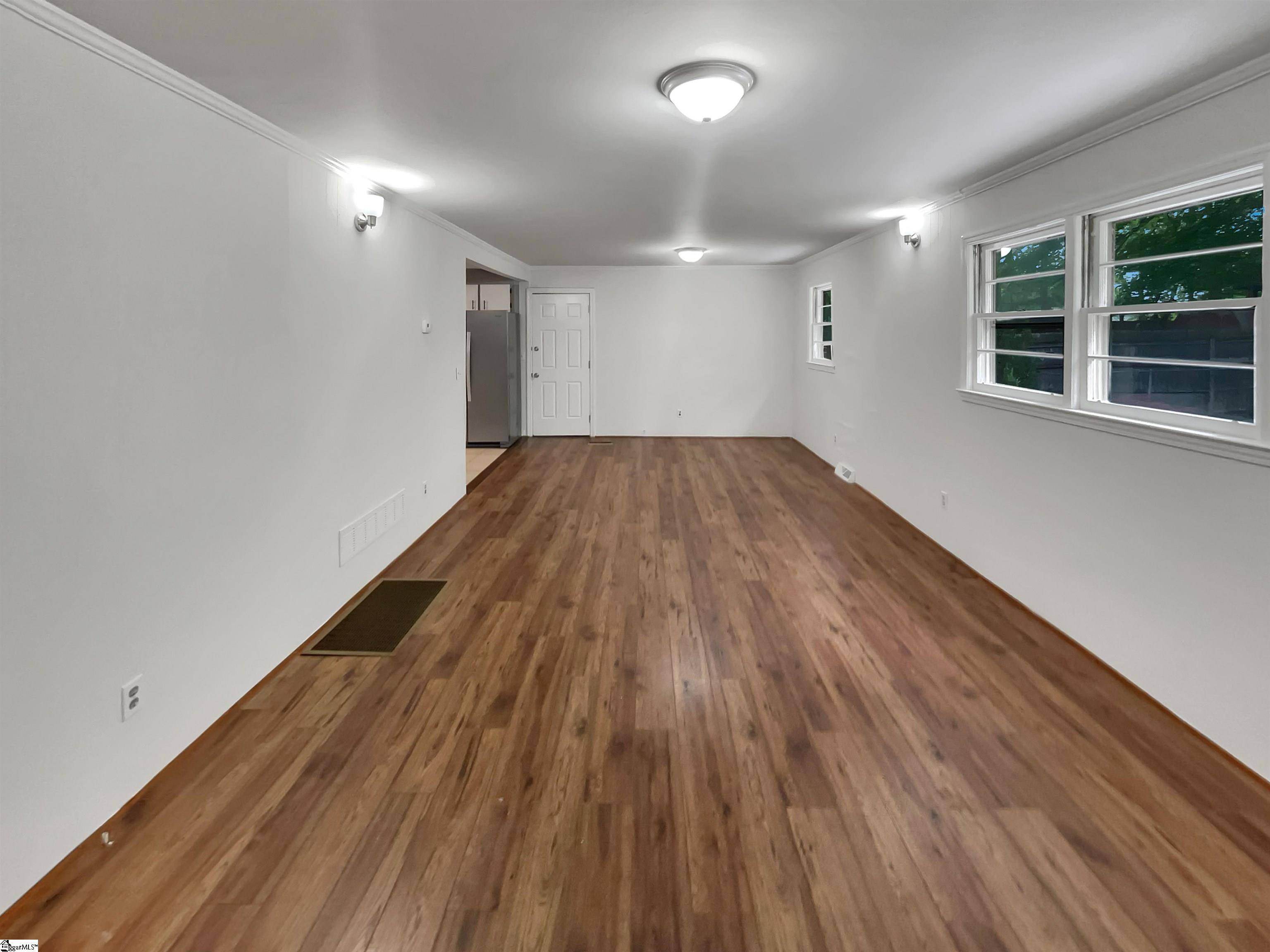 Taylors, SC 29687,132 Trent Drive