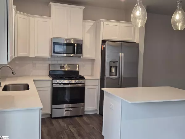 Mauldin, SC 29662,242 Santorini Way