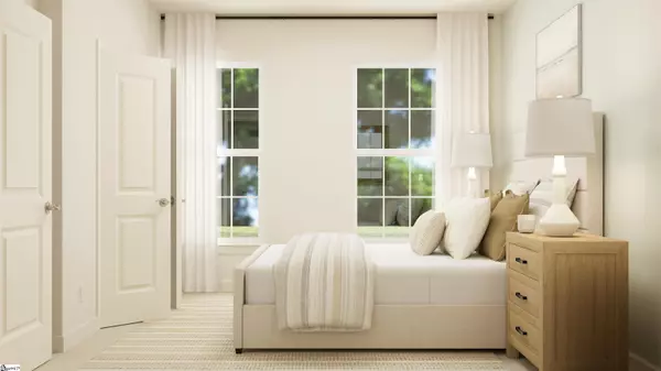 Central, SC 29630,135 Somerset Lane