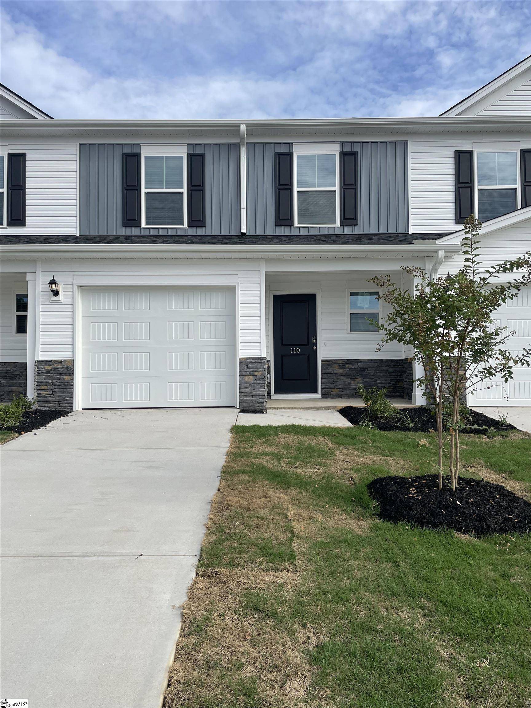 Fountain Inn, SC 29644,114 Cillian Street