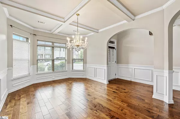 Simpsonville, SC 29681,135 Adams Creek Place