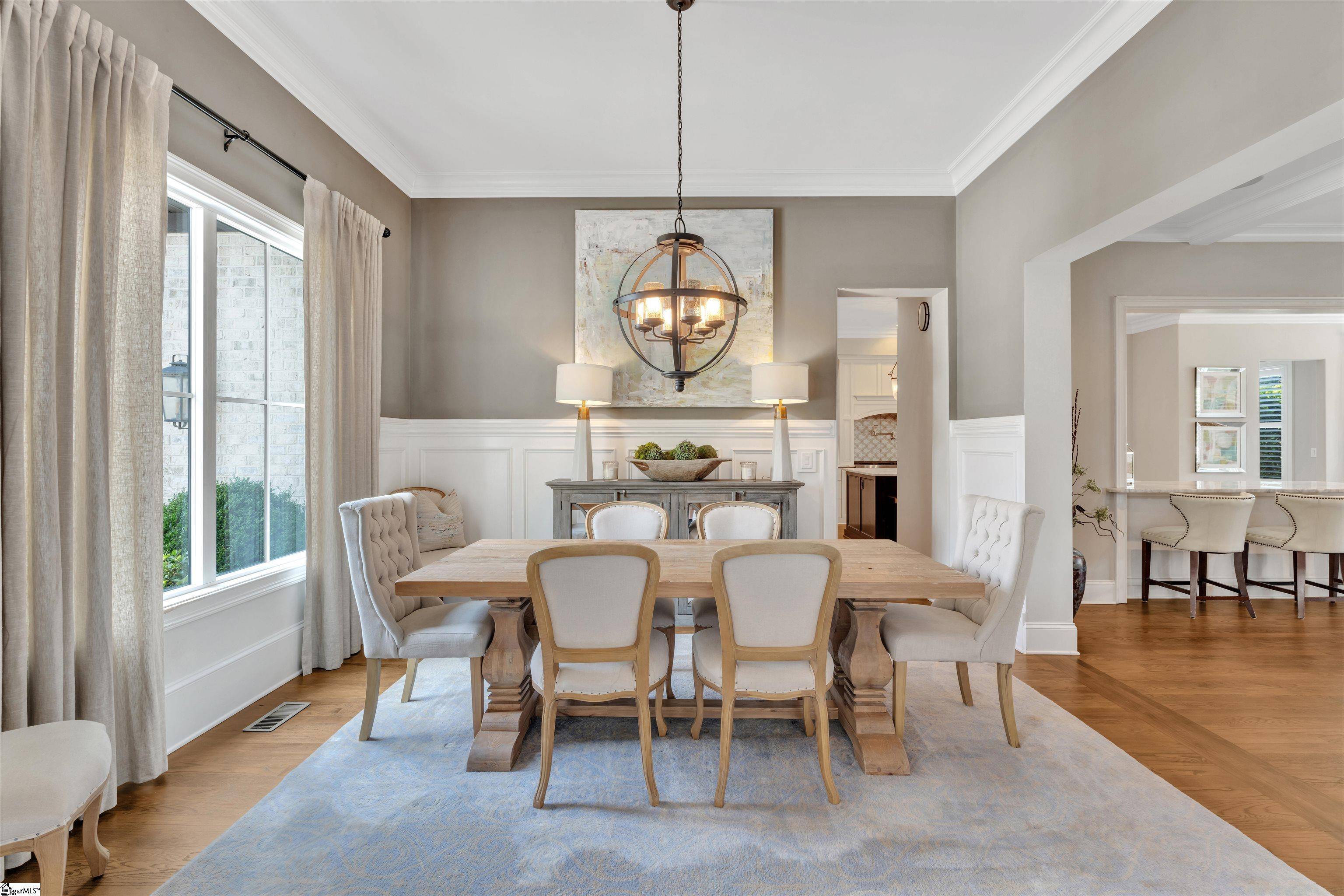 Piedmont, SC 29673,204 Tugaloo Court