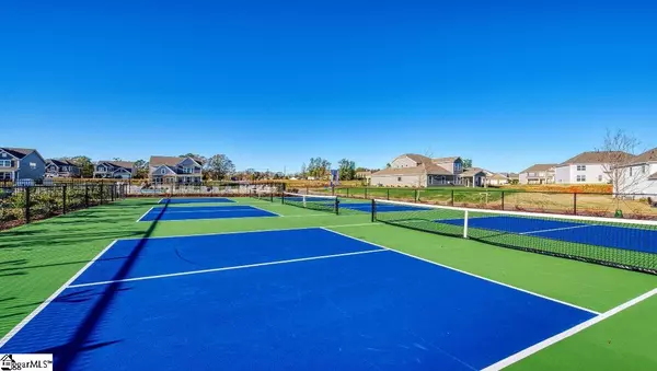 Boiling Springs, SC 29316,1835 Wabash Place