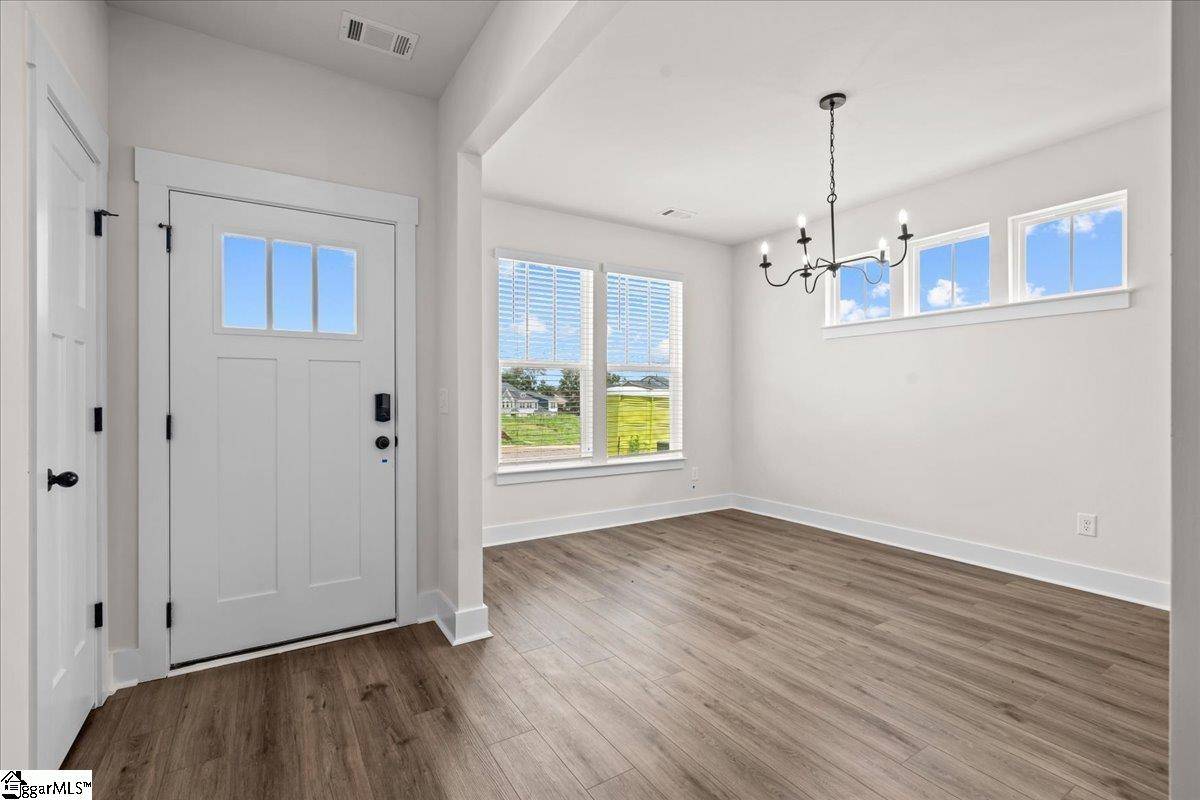 Lyman, SC 29365,120 Aspen Ridge Lane
