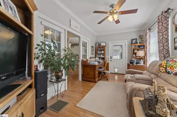 Piedmont, SC 29673,105 Garden View Court