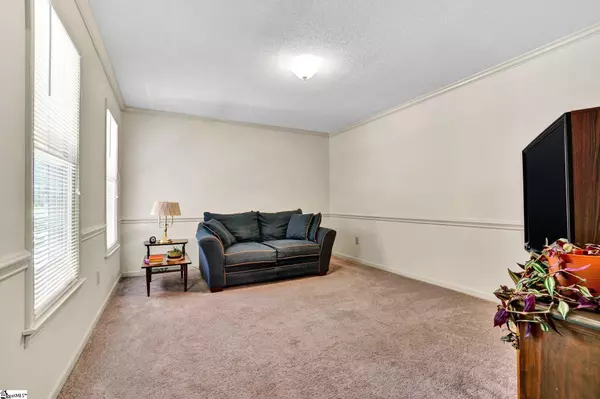 Simpsonville, SC 29680,1107 Willow Branch Drive