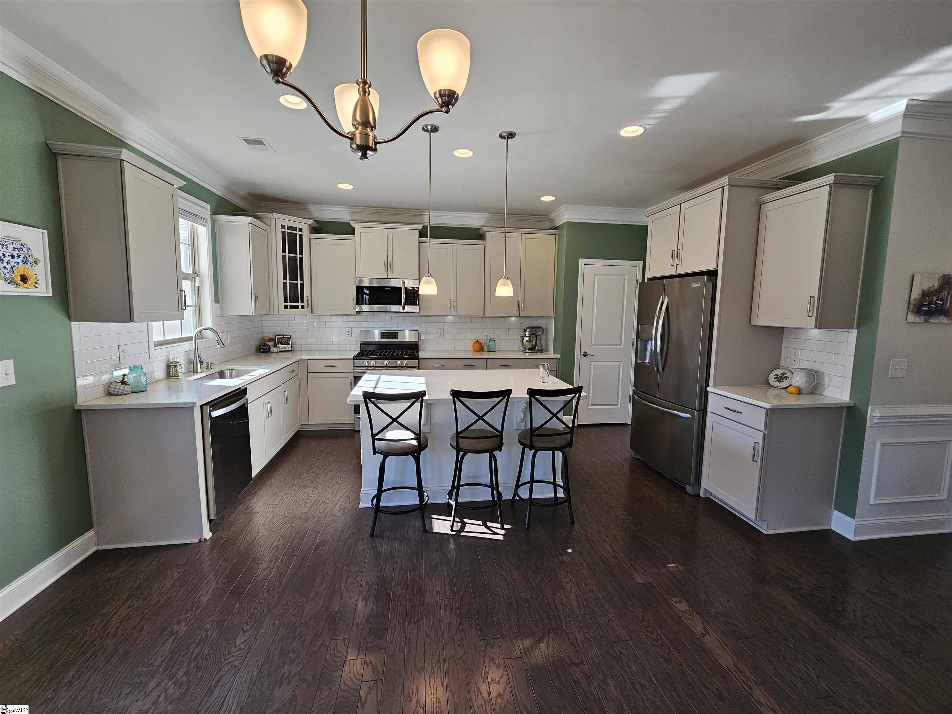 Duncan, SC 29334,700 Citrine Way