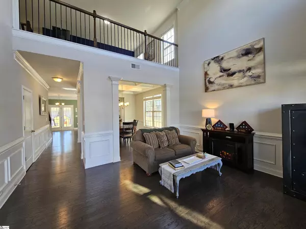 Duncan, SC 29334,700 Citrine Way