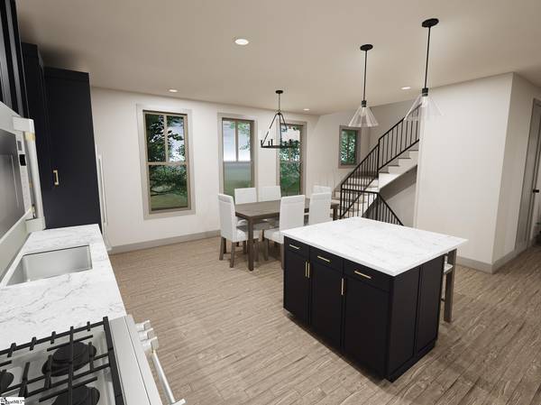 Greenville, SC 29601,800 Anderson Road