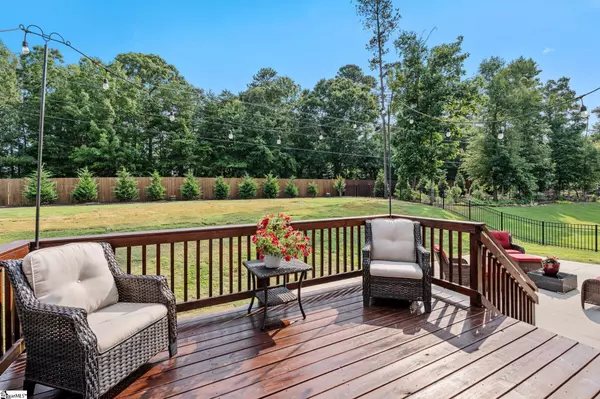 Simpsonville, SC 29680,116 Ebenway Lane