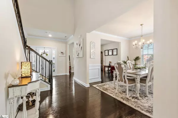 Simpsonville, SC 29680,116 Ebenway Lane