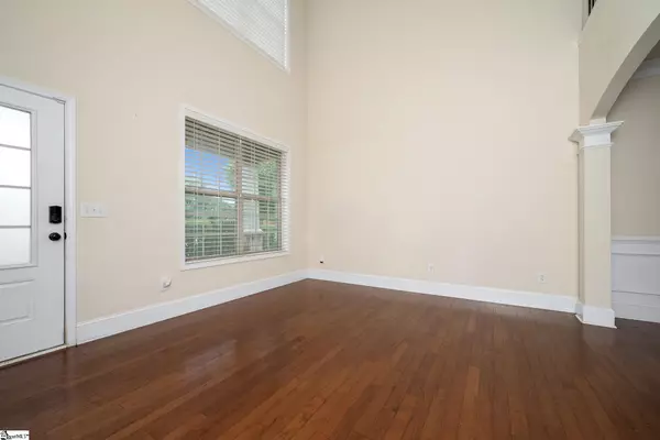Simpsonville, SC 29680-7398,101 Kings Heath Lane