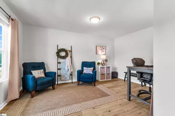 Boiling Springs, SC 29316,7110 Luna Mae Court