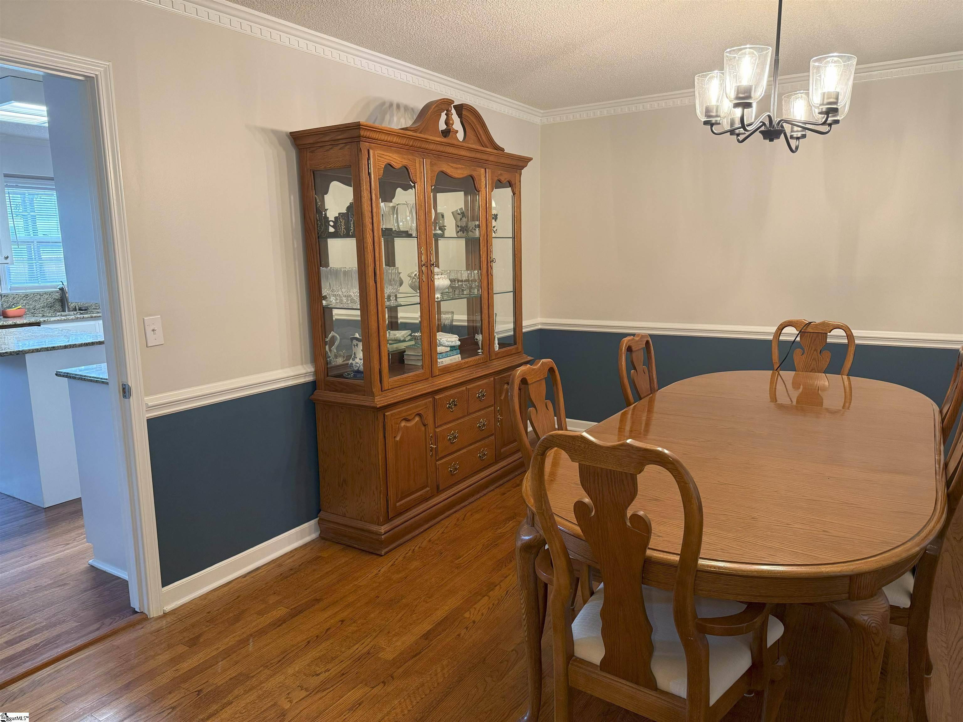 Greer, SC 29650,111 Firethorne Court