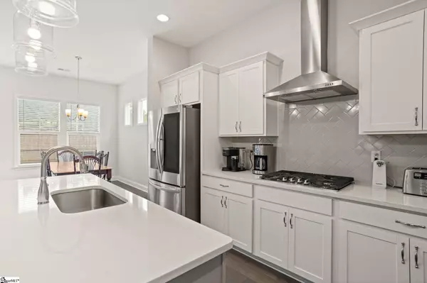 Simpsonville, SC 29681,609 Torridon Lane
