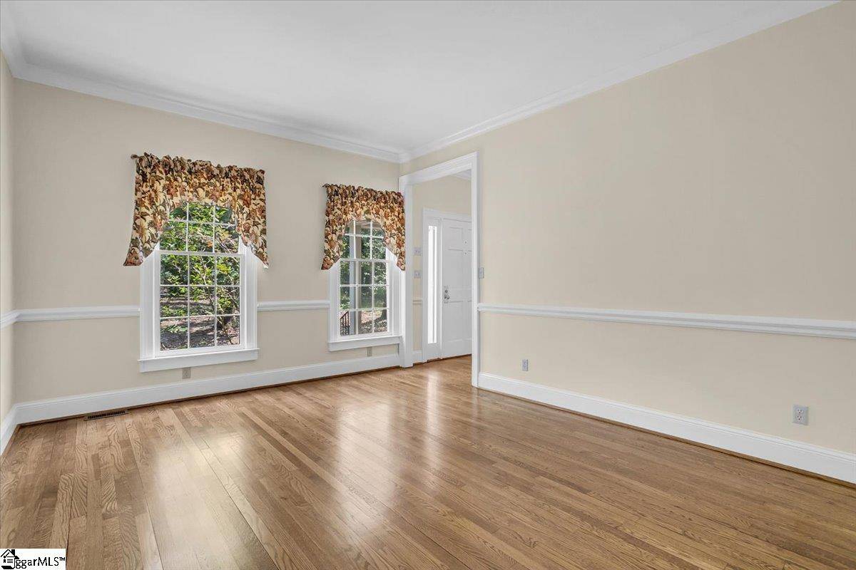 Spartanburg, SC 29307,107 Cinder Creek Lane