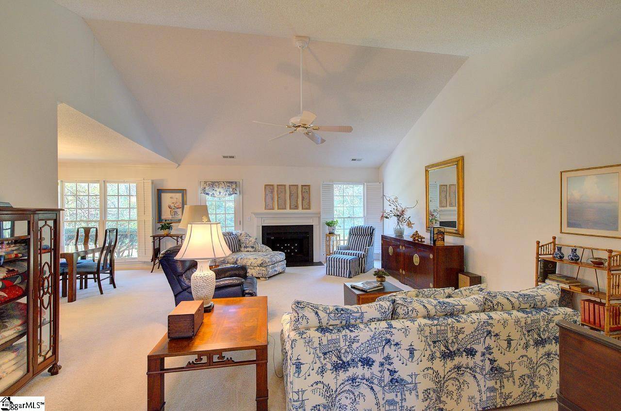 Greenville, SC 29615,1259 Shadow Way