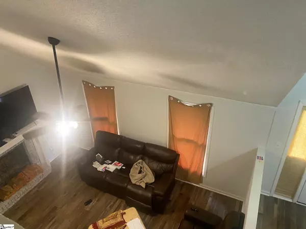 Anderson, SC 29625,120 Coachman Drive