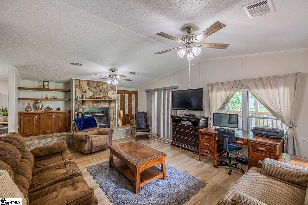 Anderson, SC 29626,116 Spring Hill Road
