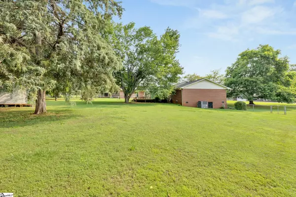 Anderson, SC 29625,102 San Mateo Drive