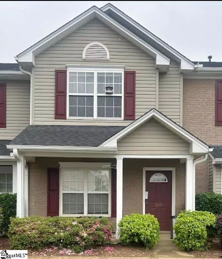 Greenville, SC 29607,555 Waterbrook Drive