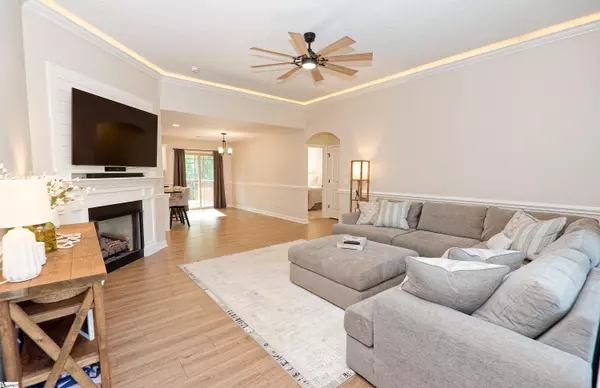 Inman, SC 29349,314 Hallie Olivia Drive