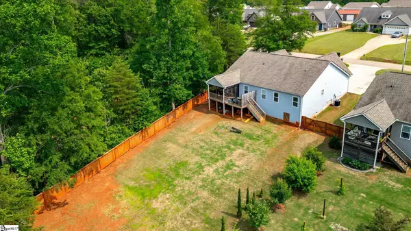 Lyman, SC 29365,156 Butler Road