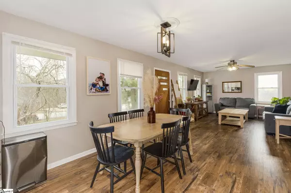 Easley, SC 29640-2431,108 Meadowood Drive