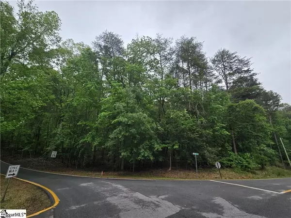 Westminster, SC 29693,501 N Arrowhead Drive